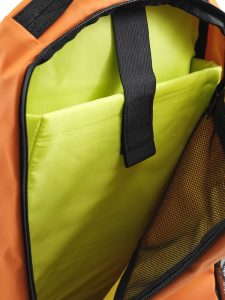 1912508-580000_Adv20Entity20Computer20Backpack202520L_Detail203