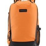 1912508-580000_Adv20Entity20Computer20Backpack202520L_Front