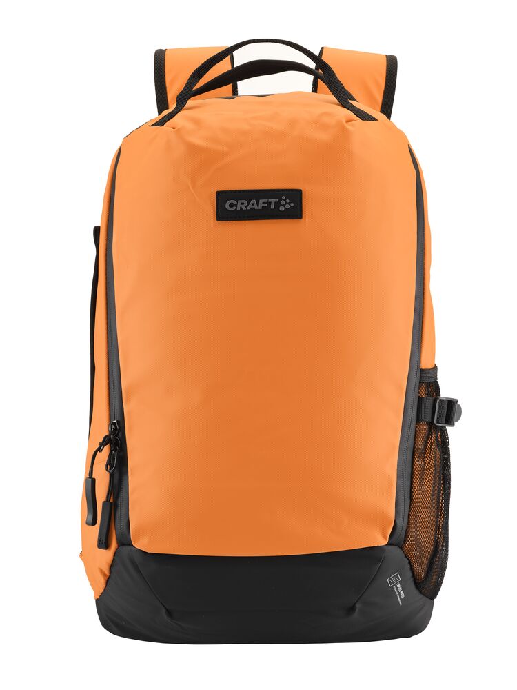 Seljakott ADV Entity Computer 18 L