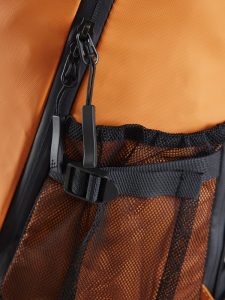 1912508-580000_Adv20Entity20Computer20Backpack203520L_Closeup2