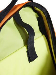 1912508-580000_Adv20Entity20Computer20Backpack203520L_Closeup3