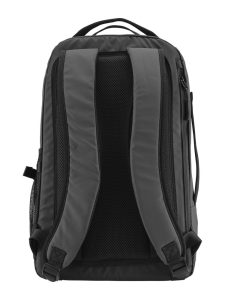 1912508-985000_Adv20Entity20Computer20Backpack202520L_Back