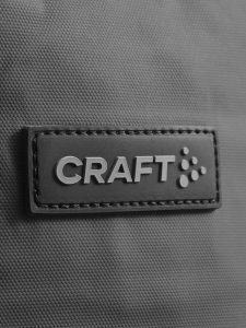 1912508-985000_Adv20Entity20Computer20Backpack202520L_Detail201
