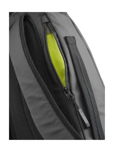 1912508-985000_Adv20Entity20Computer20Backpack202520L_Detail202-1