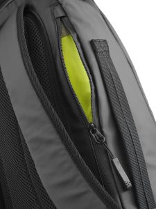 1912508-985000_Adv20Entity20Computer20Backpack202520L_Detail202