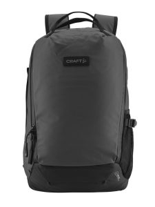 1912508-985000_Adv20Entity20Computer20Backpack202520L_Front