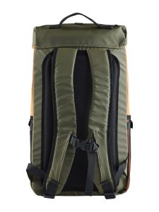 1912509-580000_Adv20Entity20Travel20Backpack202520L_Back