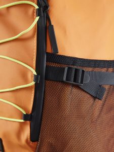 1912509-580000_Adv20Entity20Travel20Backpack202520L_Closeup1