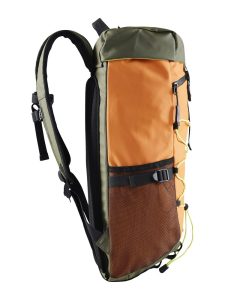 1912509-580000_Adv20Entity20Travel20Backpack202520L_Left
