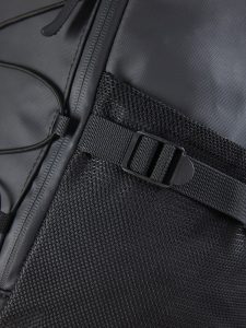 1912509-985000_Adv20Entity20Travel20Backpack202520L_Closeup1