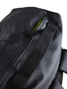 1912509-985000_Adv20Entity20Travel20Backpack202520L_Closeup2
