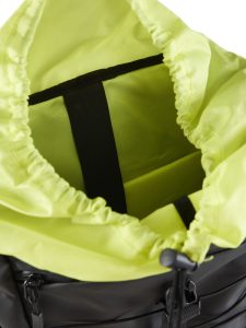 1912509-985000_Adv20Entity20Travel20Backpack202520L_Closeup3