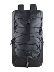 1912509-985000_Adv20Entity20Travel20Backpack202520L_Front