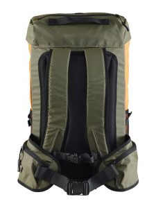 1912510-580000_Adv20Entity20Travel20Backpack204020L_Back