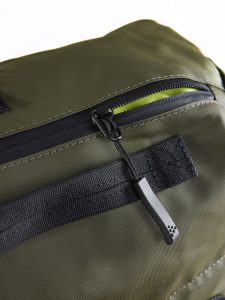 1912510-580000_Adv20Entity20Travel20Backpack204020L_Closeup