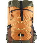 1912510-580000_Adv20Entity20Travel20Backpack204020L_Front