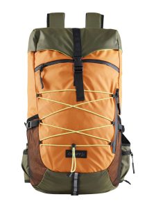 1912510-580000_Adv20Entity20Travel20Backpack204020L_Front