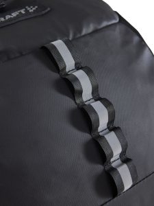1912510-985000_Adv20Entity20Travel20Backpack204020L_Closeup1