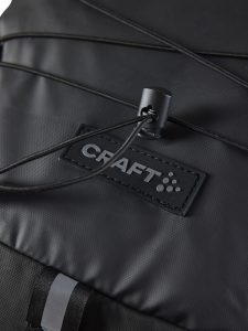 1912510-985000_Adv20Entity20Travel20Backpack204020L_Closeup2