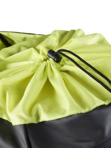 1912510-985000_Adv20Entity20Travel20Backpack204020L_Closeup3