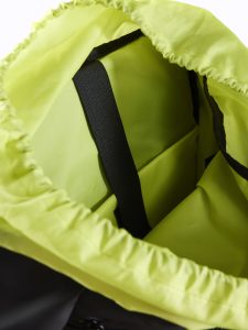 1912510-985000_Adv20Entity20Travel20Backpack204020L_Closeup4