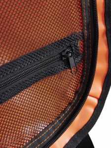 1912511-580000_Adv20Entity20Duffel207020L_Closeup3