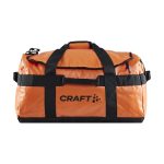 1912511-580000_Adv20Entity20Duffel207020L_Front