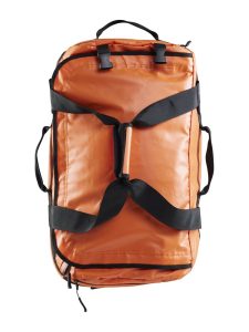 1912511-580000_Adv20Entity20Duffel207020L_Left