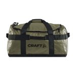 1912511-664000_20Adv20Entity20Duffel207020L_Front