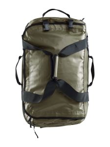 1912511-664000_20Adv20Entity20Duffel207020L_Left