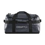 1912511-985000_20Adv20Entity20Duffel207020L_Front