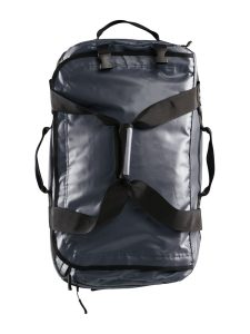 1912511-985000_20Adv20Entity20Duffel207020L_Left