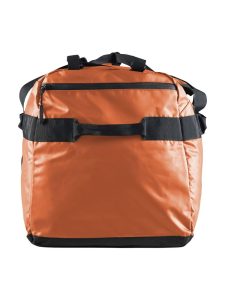 1912512-580000_Adv20Entity20Duffel209520L_Back