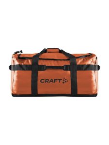 1912512-580000_Adv20Entity20Duffel209520L_Front