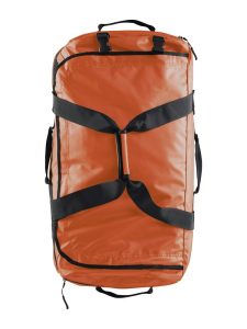 1912512-580000_Adv20Entity20Duffel209520L_Left