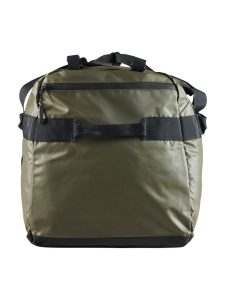 1912512-664000_Adv20Entity20Duffel209520L_Back