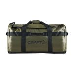 1912512-664000_Adv20Entity20Duffel209520L_Front