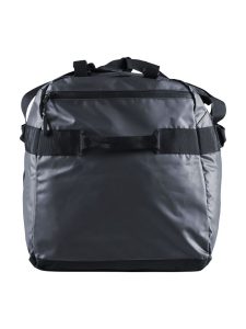 1912512-985000_Adv20Entity20Duffel209520L_Back