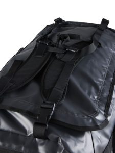 1912512-985000_Adv20Entity20Duffel209520L_Closeup2