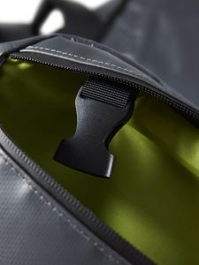 1912512-985000_Adv20Entity20Duffel209520L_Closeup3