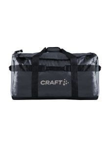 1912512-985000_Adv20Entity20Duffel209520L_Front