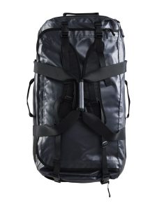 1912512-985000_Adv20Entity20Duffel209520L_Left