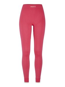 1912517-444905_ADV20Warm20Intensity20Pants20W_Front