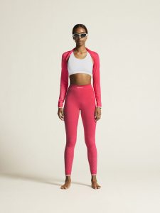 1912517-444905_ADV20Warm20Intensity20Pants20W_closeup1