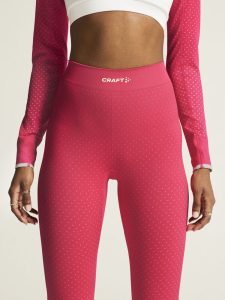 1912517-444905_ADV20Warm20Intensity20Pants20W_closeup5