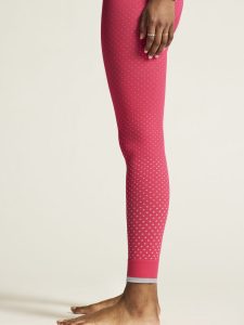 1912517-444905_ADV20Warm20Intensity20Pants20W_closeup6