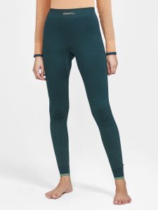 1912517-678622_ADV20Warm20Intensity20Pants20W_Closeup1