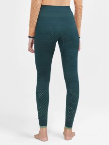 1912517-678622_ADV20Warm20Intensity20Pants20W_Closeup2