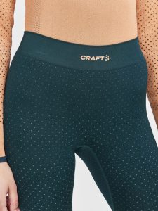 1912517-678622_ADV20Warm20Intensity20Pants20W_Closeup3