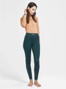 1912517-678622_ADV20Warm20Intensity20Pants20W_Closeup4